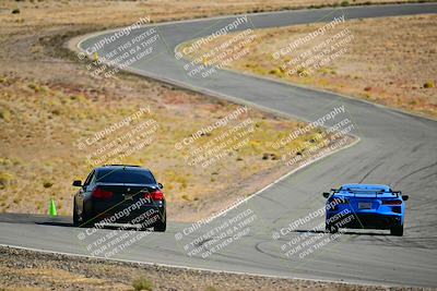 media/Oct-26-2025-West Coast Racing (Sun) [[131b992cb6]]/Green Group/Session 3 (Turn 6)/